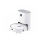 XCLEA H30 Plus - 1017167 - zdjęcie
